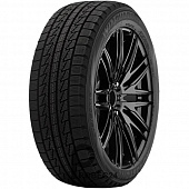 Купить шины в Красноярске 