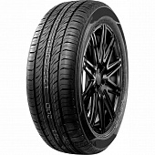 Купить шины в Красноярске 