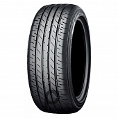 Купить шины в Красноярске 