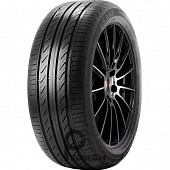 Купить шины в Красноярске 