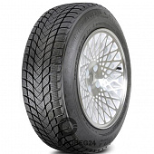 Купить шины в Красноярске 