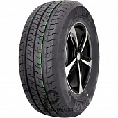 Купить шины в Красноярске 