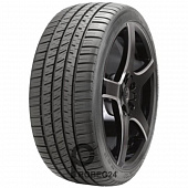 Купить шины в Красноярске 