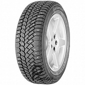 Купить шины в Красноярске 