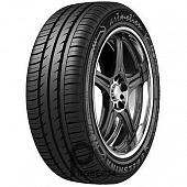 Купить шины в Красноярске 