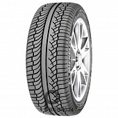 Купить шины в Красноярске 