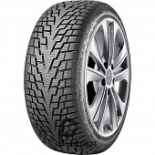 Купить шины в Красноярске 