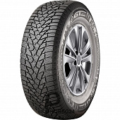 Купить шины в Красноярске 