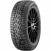 Купить шины в Красноярске 