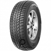 Купить шины в Красноярске 