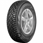 Купить шины в Красноярске 