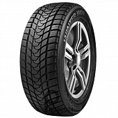 Купить шины в Красноярске 