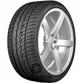 Купить шины в Красноярске 