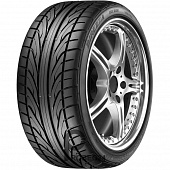 Купить шины в Красноярске 