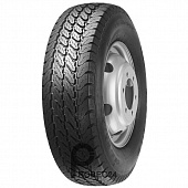 Купить шины в Красноярске 