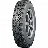 Купить шины в Красноярске 