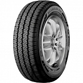 Купить шины в Красноярске 