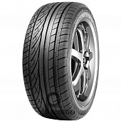 Купить шины в Красноярске 