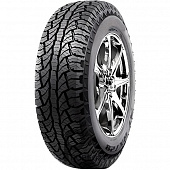 Купить шины в Красноярске 