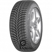 Купить шины в Красноярске 