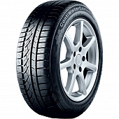 Купить шины в Красноярске 