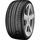 Купить шины в Красноярске 