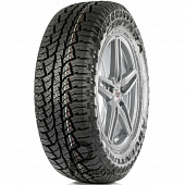 Купить шины в Красноярске 