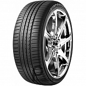 Купить шины в Красноярске 