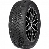 Купить шины в Красноярске 