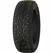 Купить шины в Красноярске 