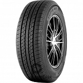 Купить шины в Красноярске 