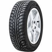 Купить шины в Красноярске 