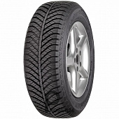 Купить шины в Красноярске 