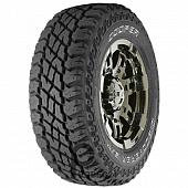 Купить шины в Красноярске 