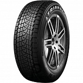 Купить шины в Красноярске 