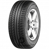 Купить шины в Красноярске 