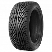 Купить шины в Красноярске 