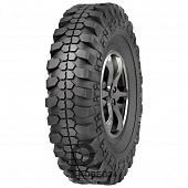 Купить шины в Красноярске 