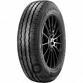 Купить шины в Красноярске 