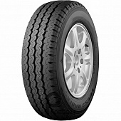 Купить шины в Красноярске 