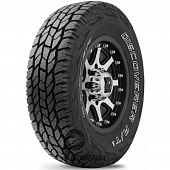 Купить шины в Красноярске 