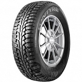 Купить шины в Красноярске 