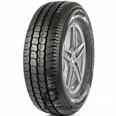 Купить шины в Красноярске 