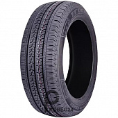 Купить шины в Красноярске 