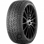 Купить шины в Красноярске 