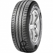 Купить шины в Красноярске 