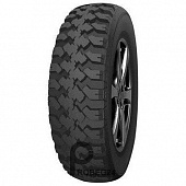 Купить шины в Красноярске 