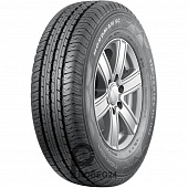 Купить шины в Красноярске 