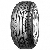 Купить шины в Красноярске 