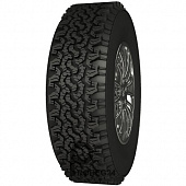 Купить шины в Красноярске 